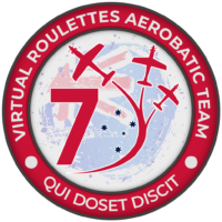 VirtualRoulettes_7